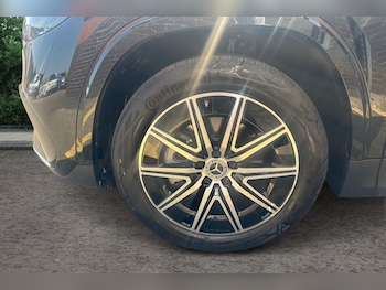 Used Mercedes-Benz EQA 2025 for sale - 75580902: Photo