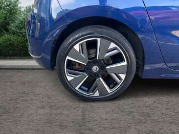 Used Vauxhall Corsa 2020 for sale - 74961641: Photo