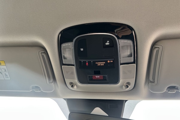 Used Hyundai TUCSON 2022 for sale - 76219531: Photo 19