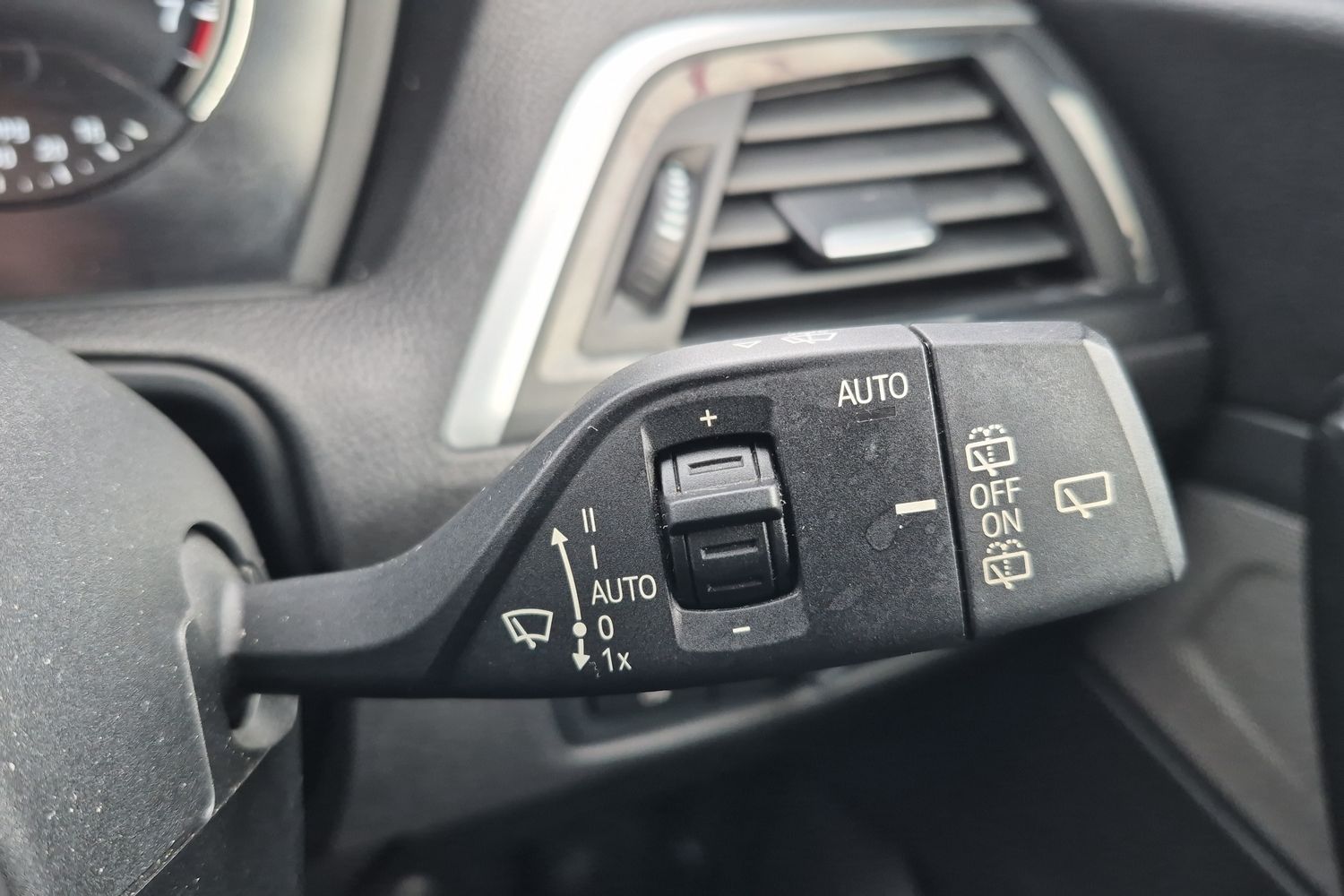 Used BMW 1 Series 2019 for sale - 77589356: Photo 20