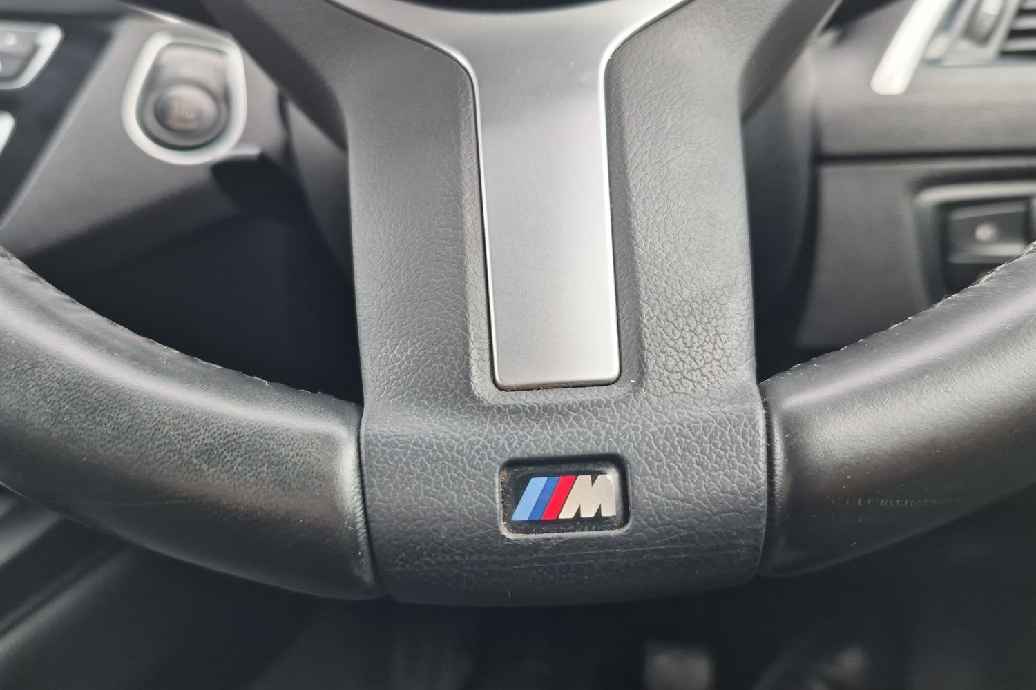 Used BMW 1 Series 2019 for sale - 77589356: Photo 21