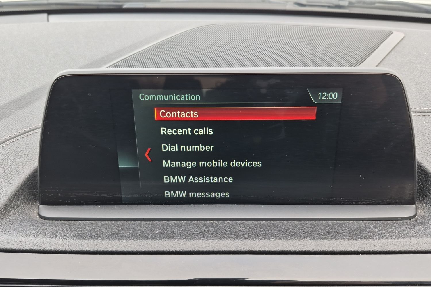 Used BMW 1 Series 2019 for sale - 77589356: Photo 25