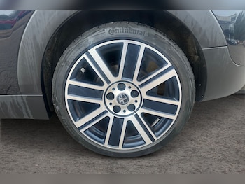Used MINI Clubman 2023 for sale - 75970109: Photo