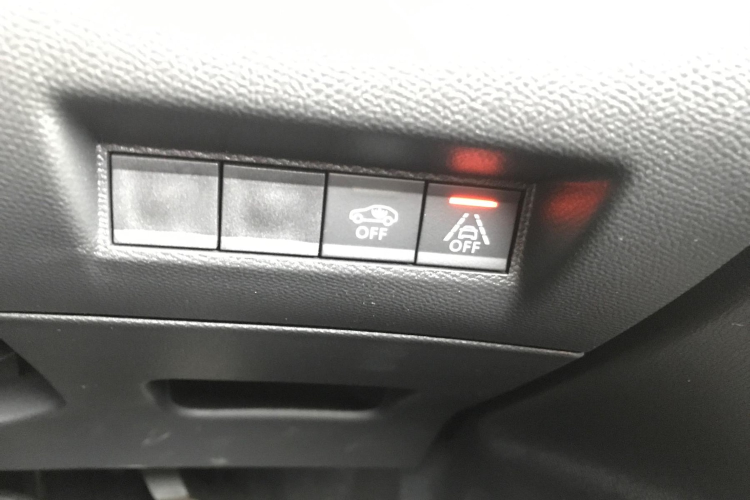 Used Peugeot 2008 2022 for sale - 77649501: Photo 25