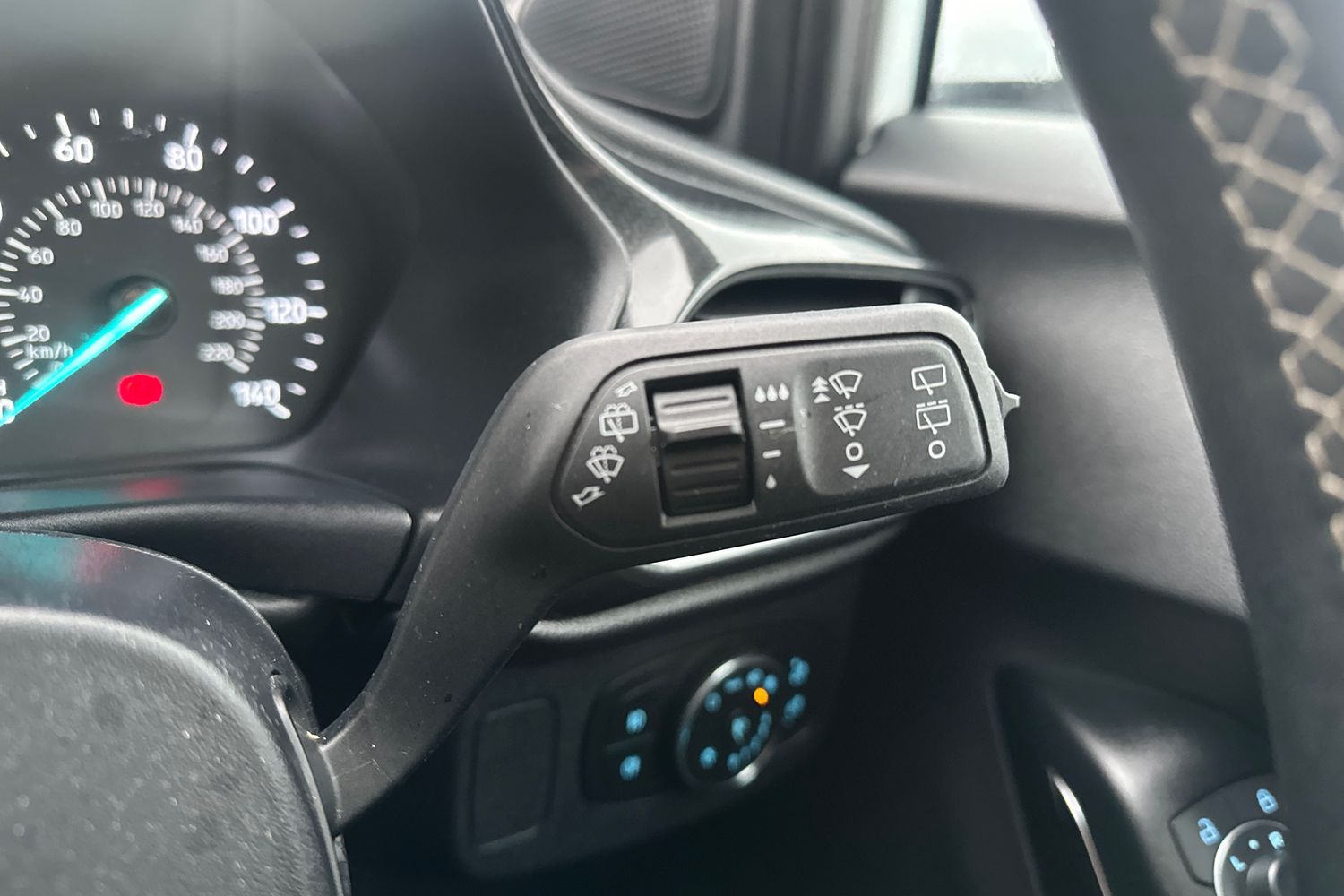 Used Ford Puma 2023 for sale - 77617639: Photo 20