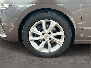 Used Vauxhall Corsa 2020 for sale - 75341751: Photo