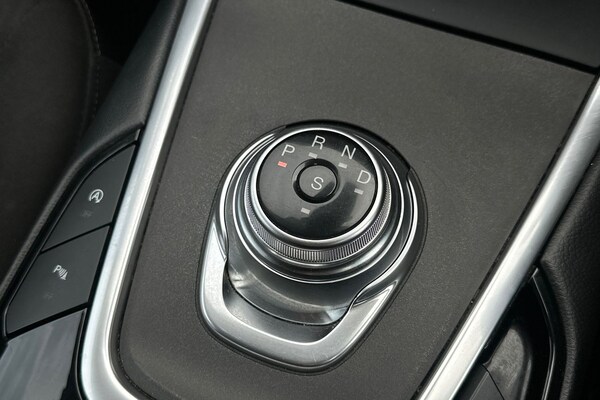Used Ford Galaxy 2021 for sale - 76193715: Photo 14