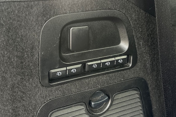 Used Ford Galaxy 2021 for sale - 76193715: Photo 24