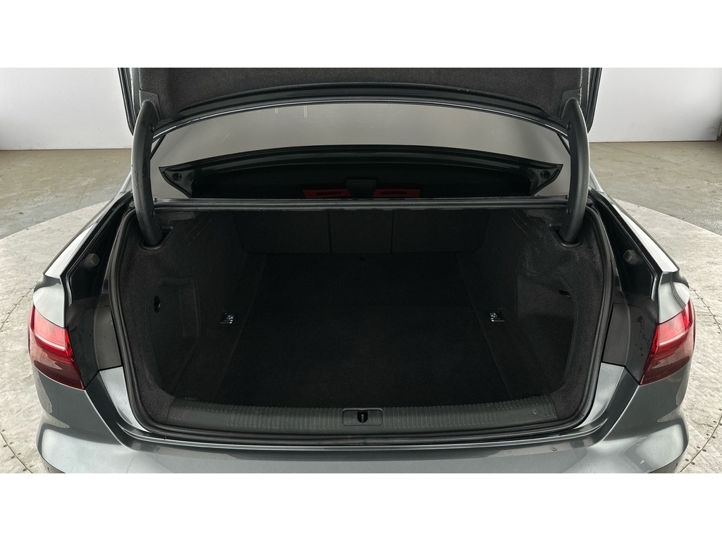 Used Audi A4 2021 for sale - 76516101: Photo 14