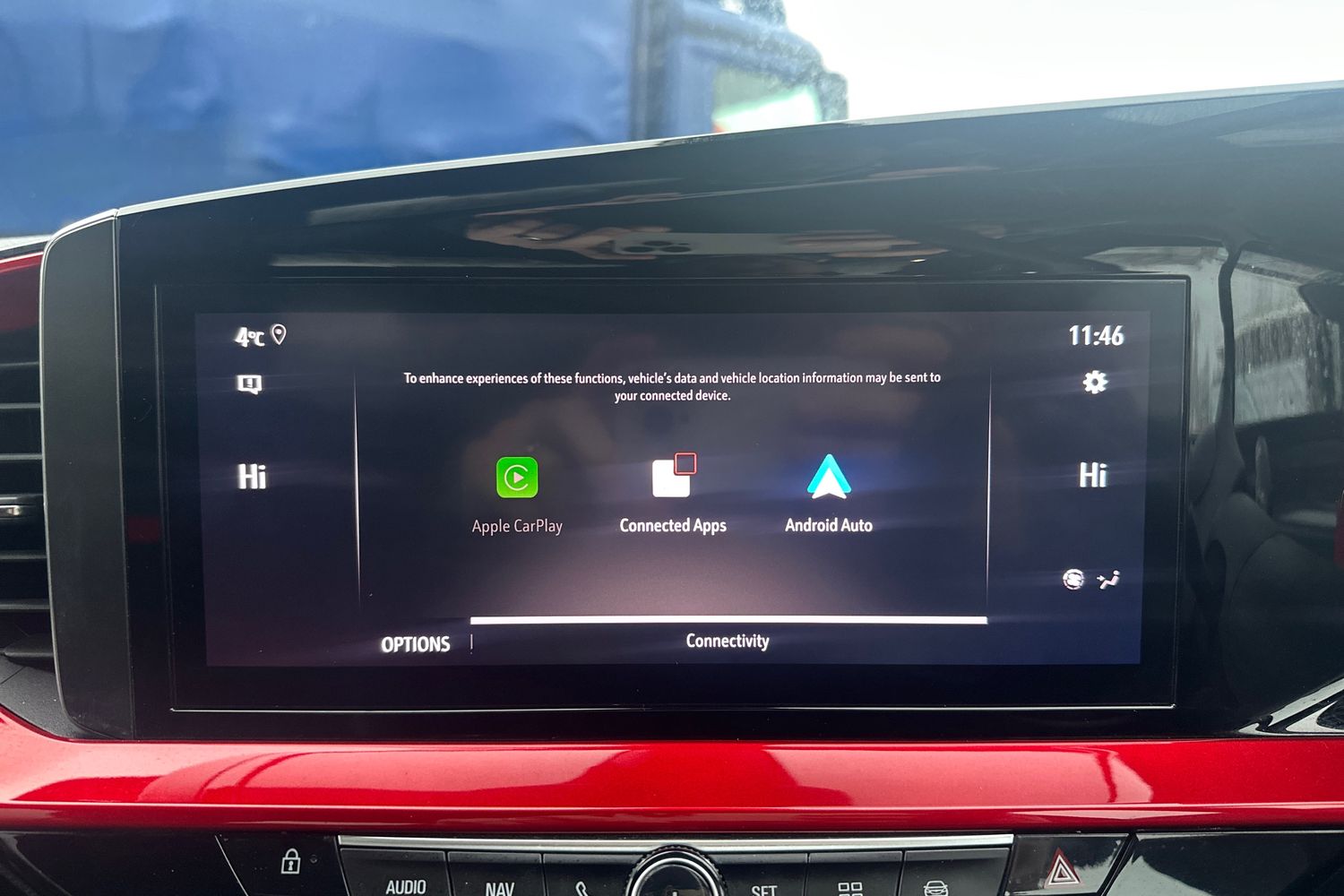 Used Vauxhall Mokka 2023 for sale - 77390074: Photo 25