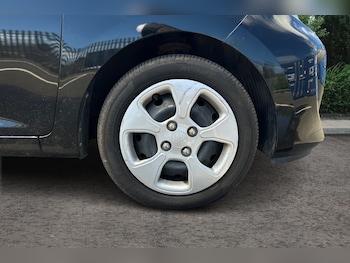 Used Kia Picanto 2015 for sale - 78962218: Photo