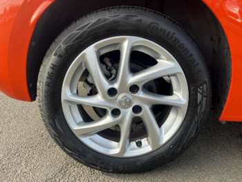 Used Vauxhall Corsa 2020 for sale - 73410466: Photo