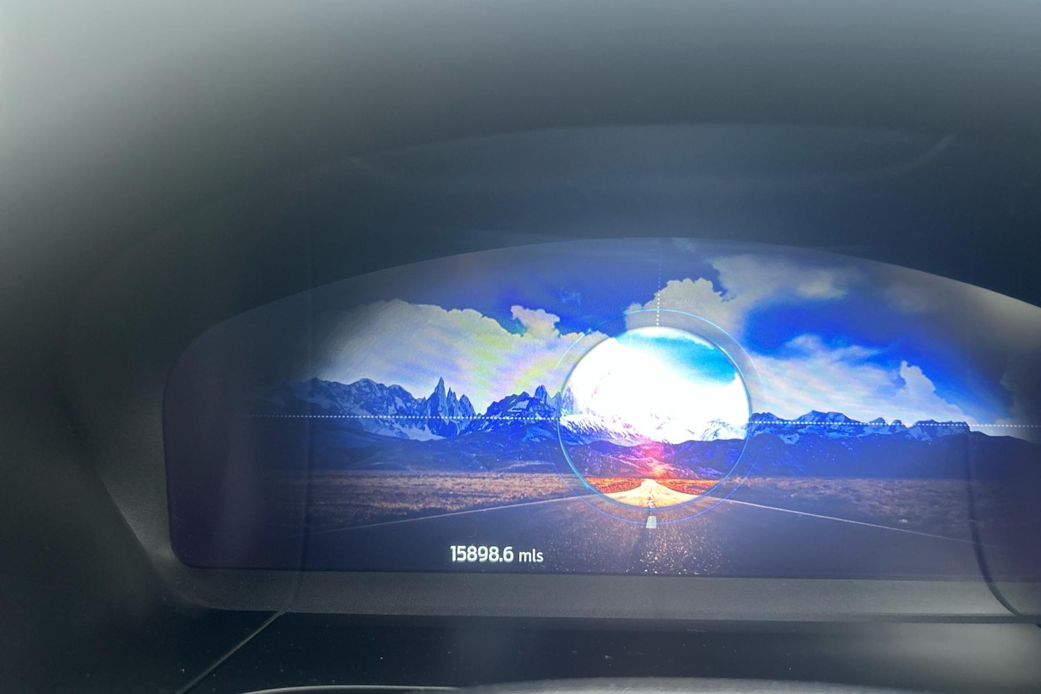 Used Ford Kuga 2022 for sale - 77527943: Photo 13