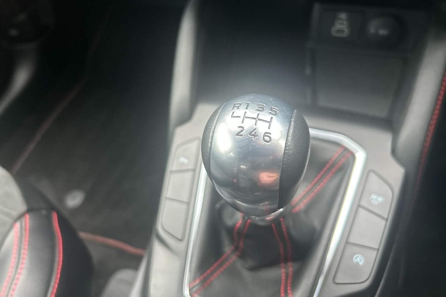 Used Ford Kuga 2022 for sale - 77527943: Photo 14