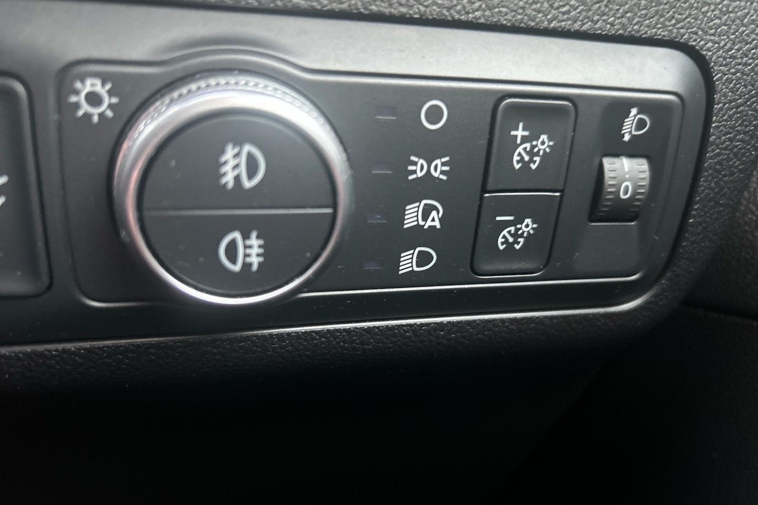 Used Ford Kuga 2022 for sale - 77527943: Photo 17