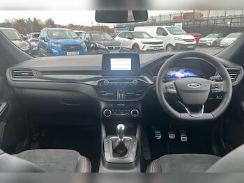 Used Ford Kuga 2022 for sale - 77527943: Photo