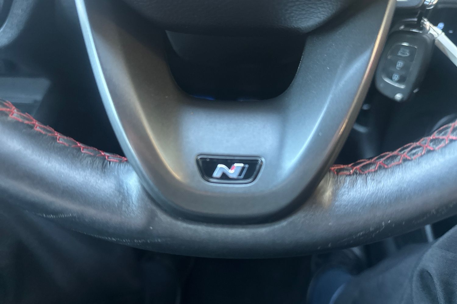 Used Hyundai i10 2023 for sale - 77500721: Photo 19