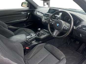 Used BMW 2 Series 2020 for sale - 75293619: Photo