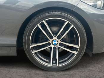 Used BMW 2 Series 2020 for sale - 75293619: Photo