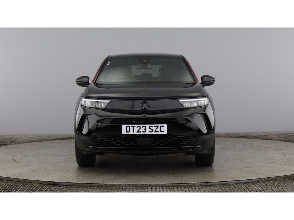 Used Vauxhall Mokka 2023 for sale - 77929102: Photo 11