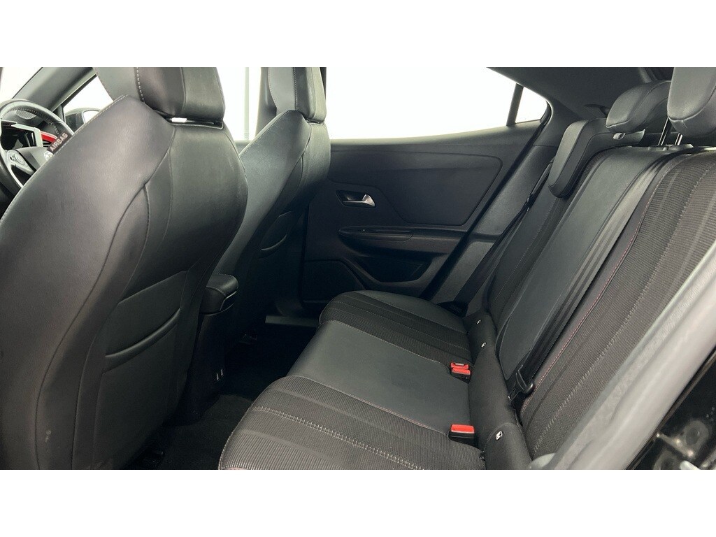 Used Vauxhall Mokka 2023 for sale - 77929102: Photo 13