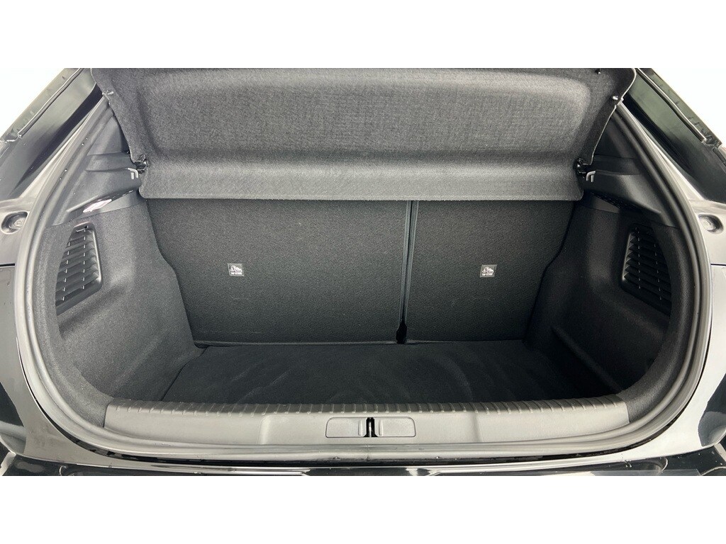 Used Vauxhall Mokka 2023 for sale - 77929102: Photo 14