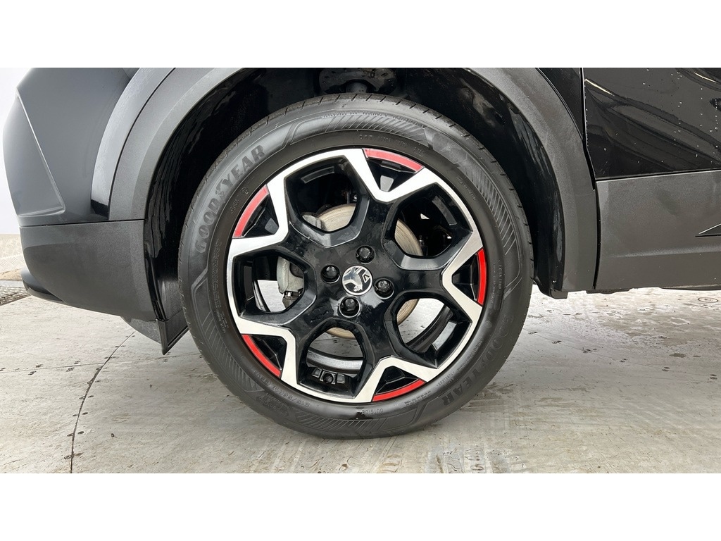 Used Vauxhall Mokka 2023 for sale - 77929102: Photo 3