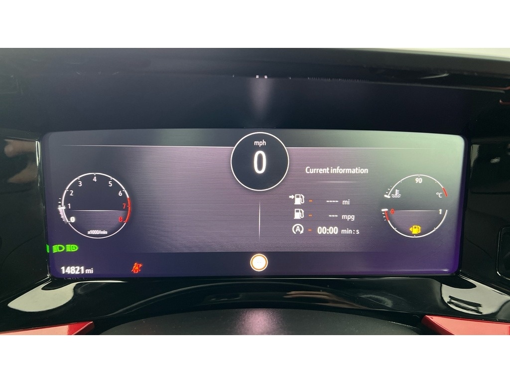 Used Vauxhall Mokka 2023 for sale - 77929102: Photo 4