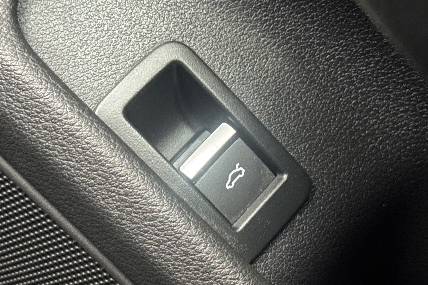 Used Audi A4 2019 for sale - 77123807: Photo 15