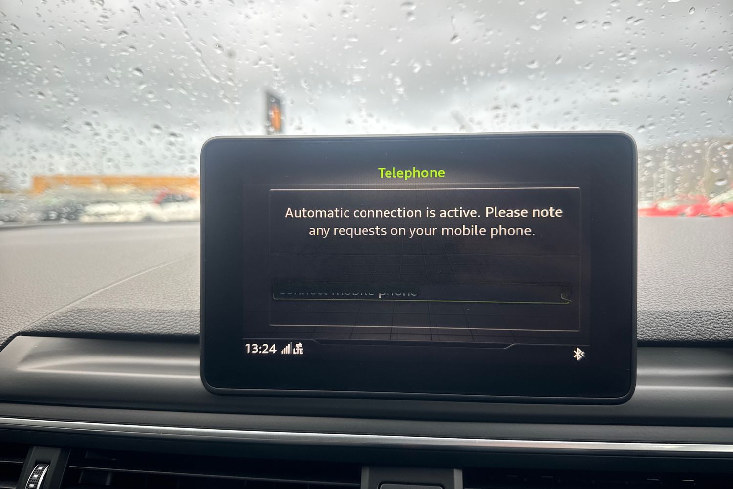 Used Audi A4 2019 for sale - 77123807: Photo 16