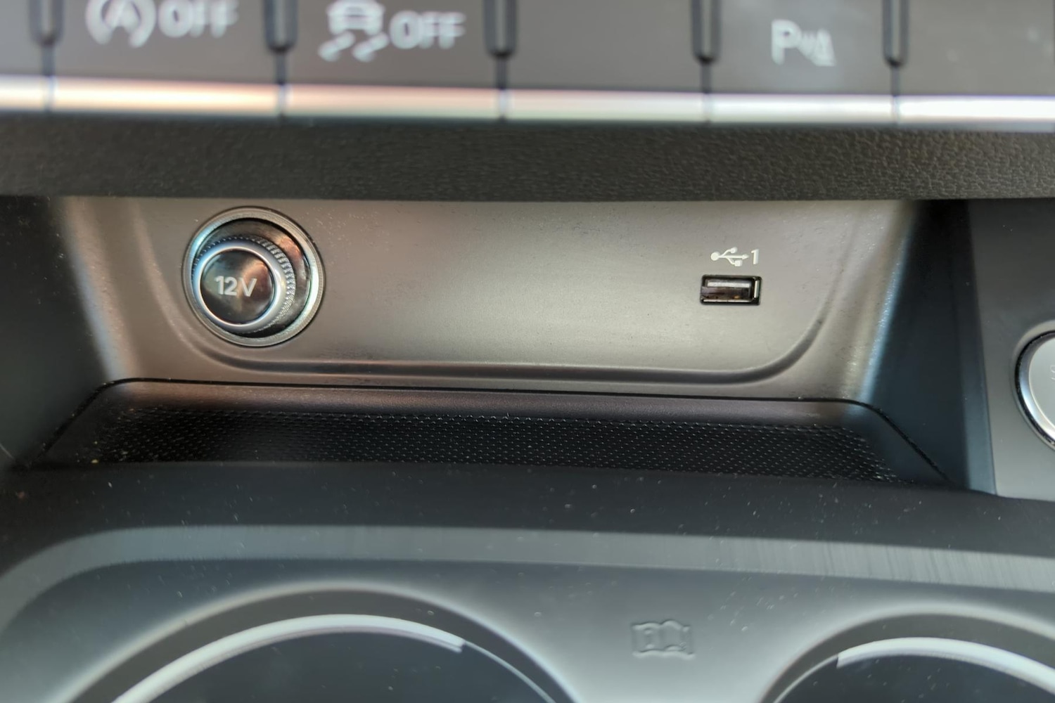 Used Audi A4 2019 for sale - 77123807: Photo 18