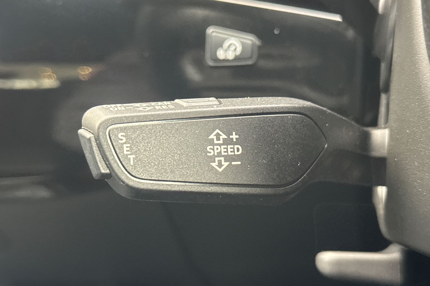 Used Audi A4 2019 for sale - 77123807: Photo 21