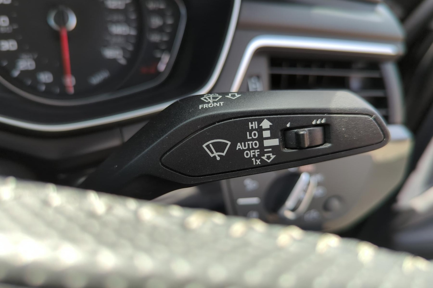 Used Audi A4 2019 for sale - 77123807: Photo 23