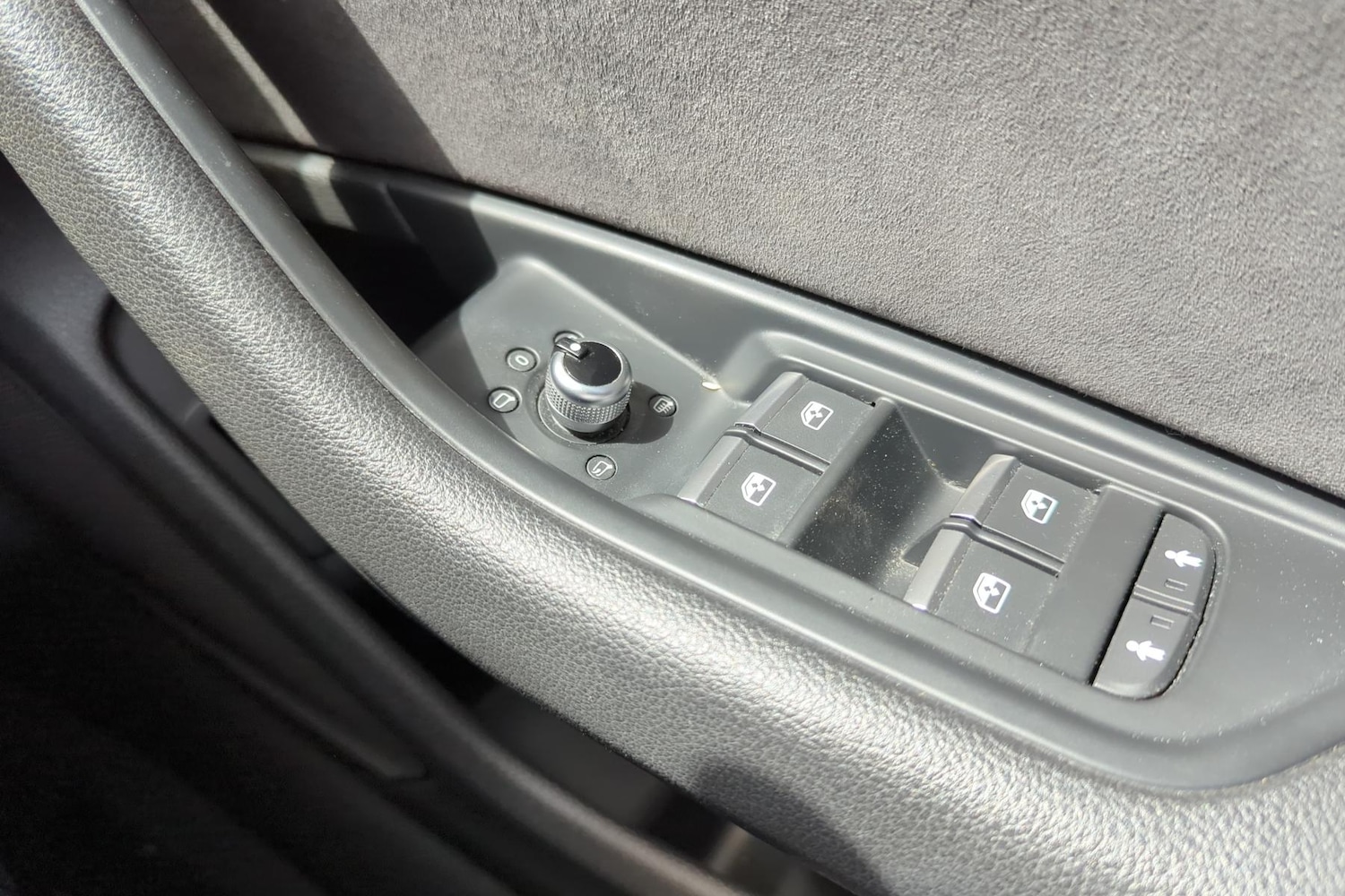 Used Audi A4 2019 for sale - 77123807: Photo 24