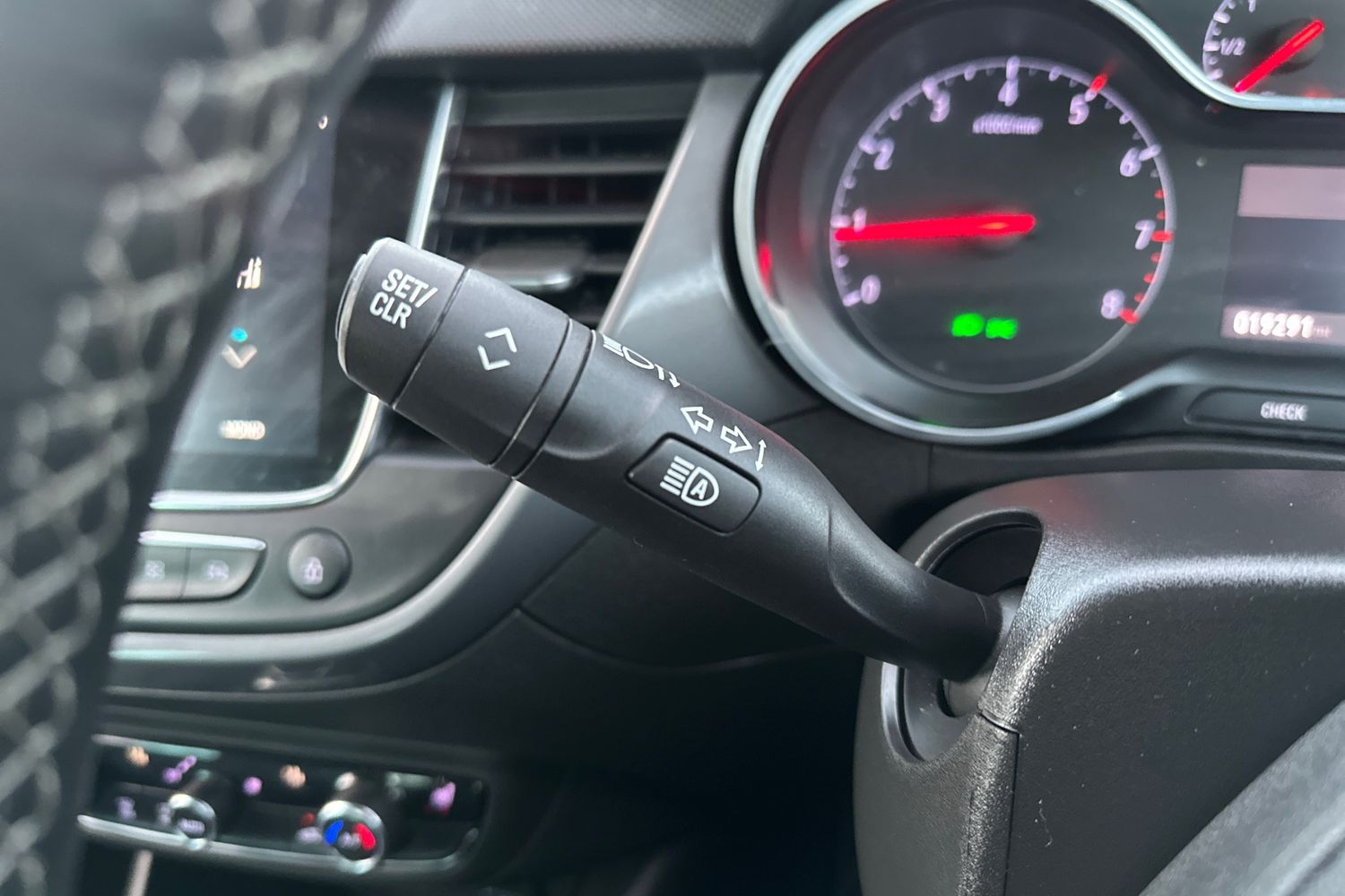 Used Vauxhall Crossland 2022 for sale - 76746428: Photo 19