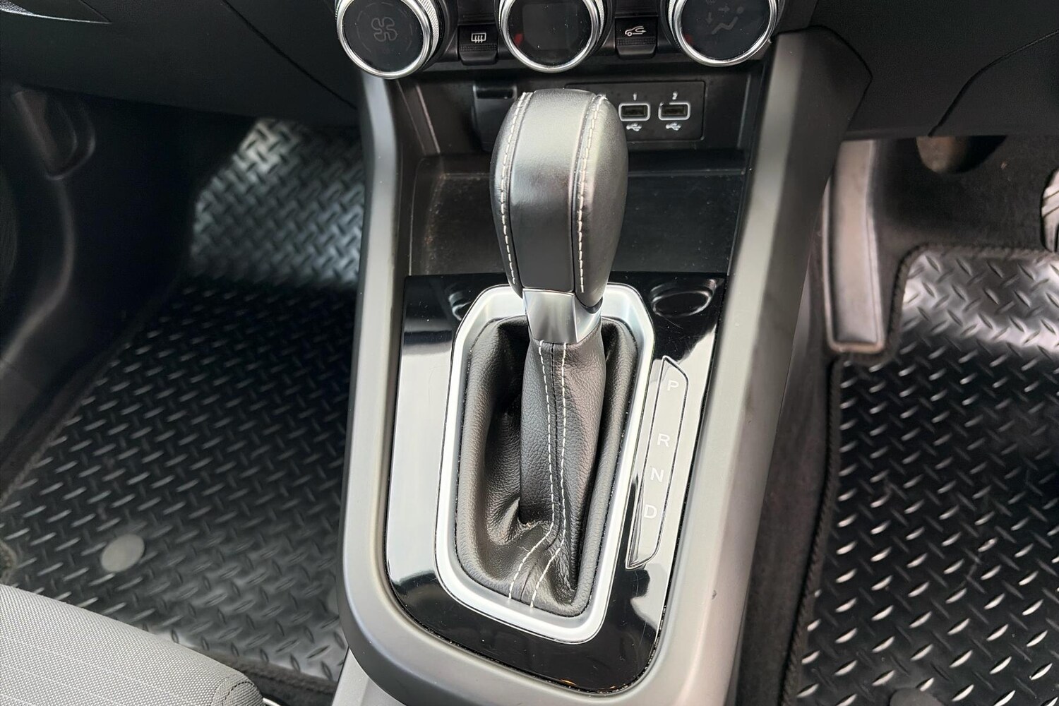 Used Renault Arkana 2022 for sale - 77862957: Photo 14