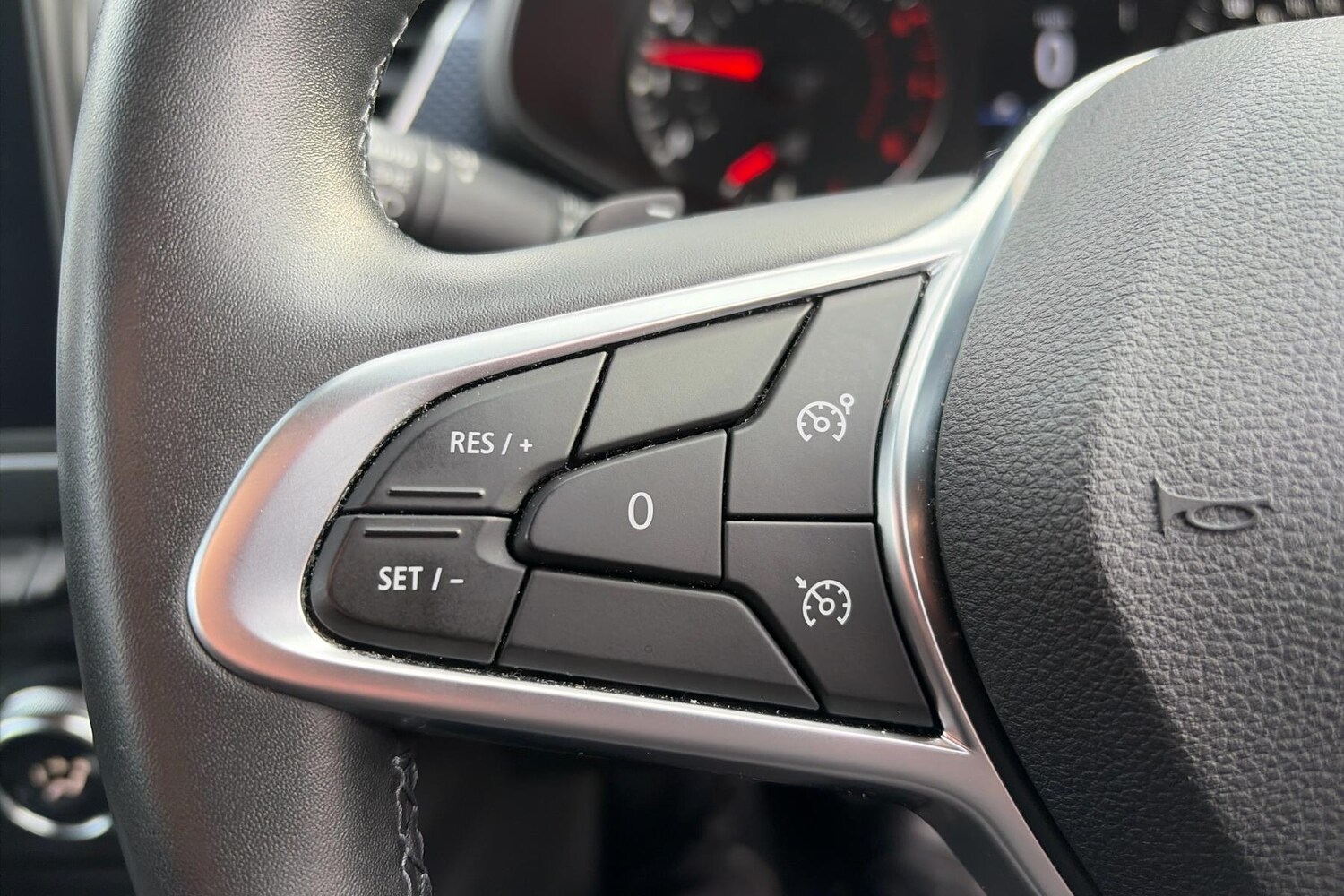 Used Renault Arkana 2022 for sale - 77862957: Photo 16