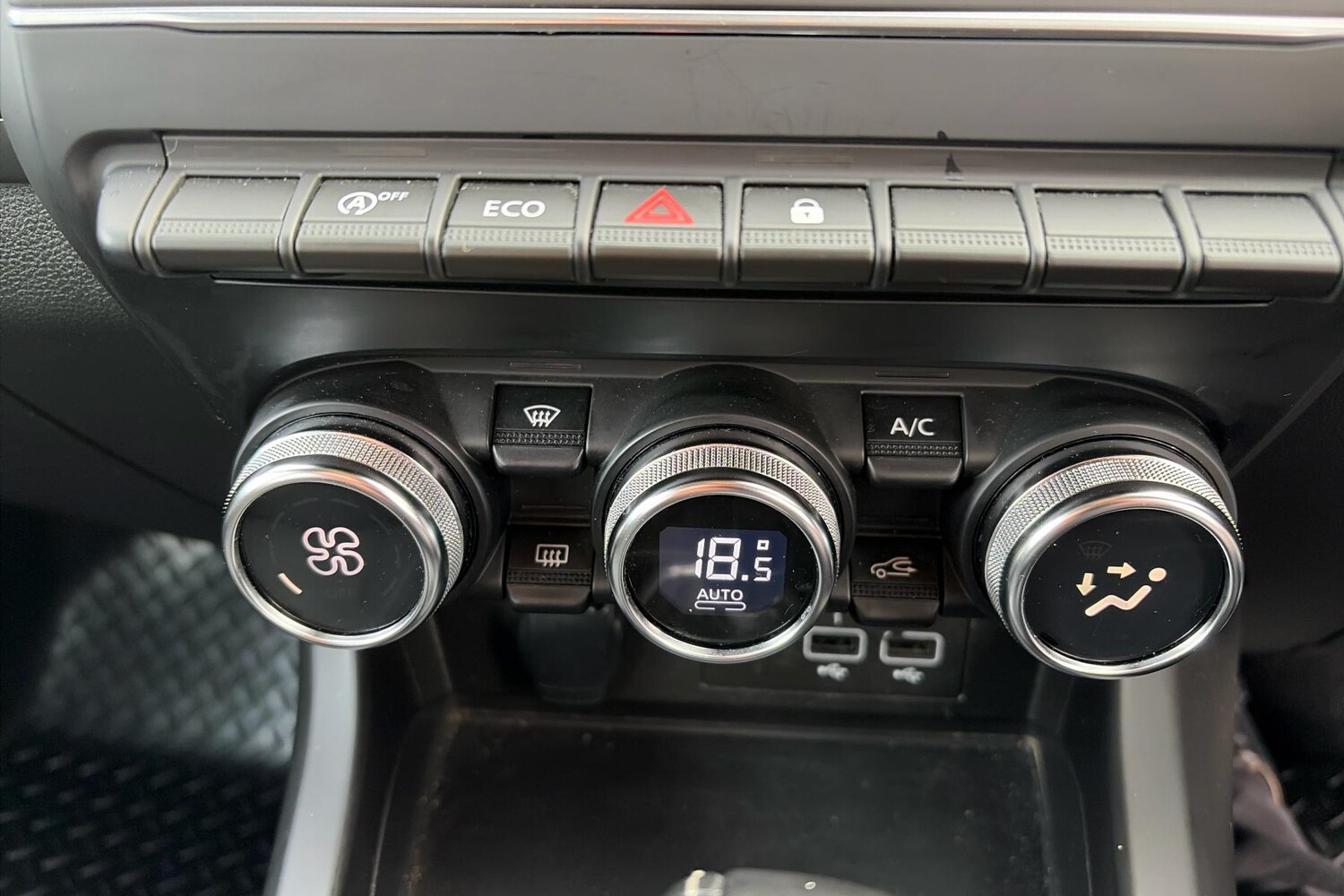 Used Renault Arkana 2022 for sale - 77862957: Photo 18