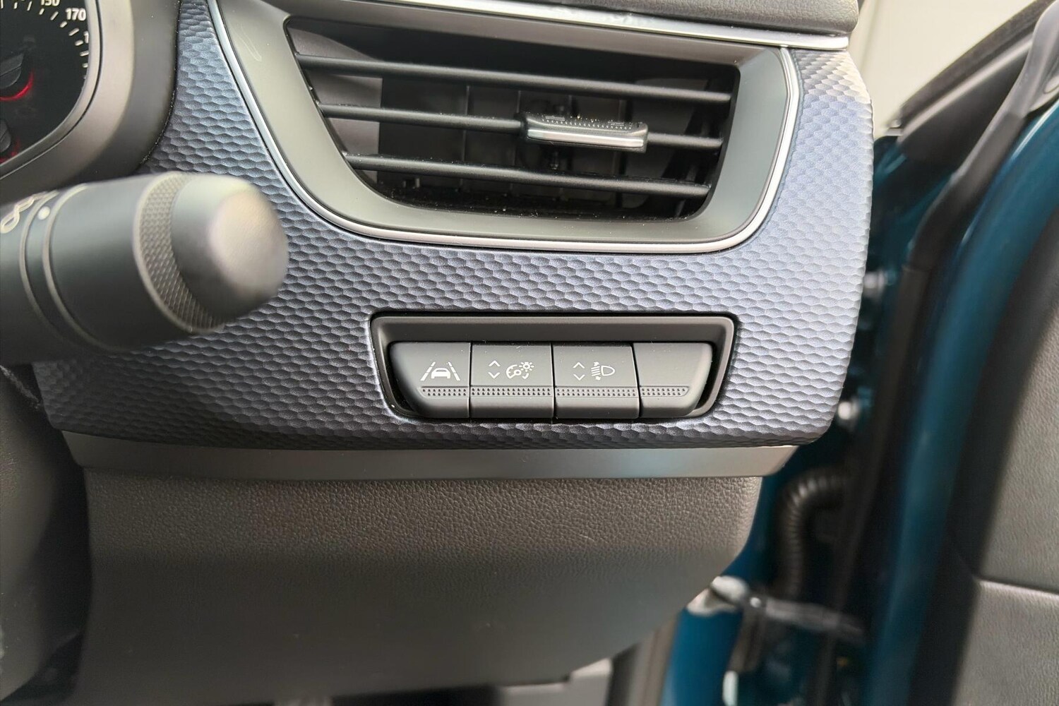 Used Renault Arkana 2022 for sale - 77862957: Photo 20