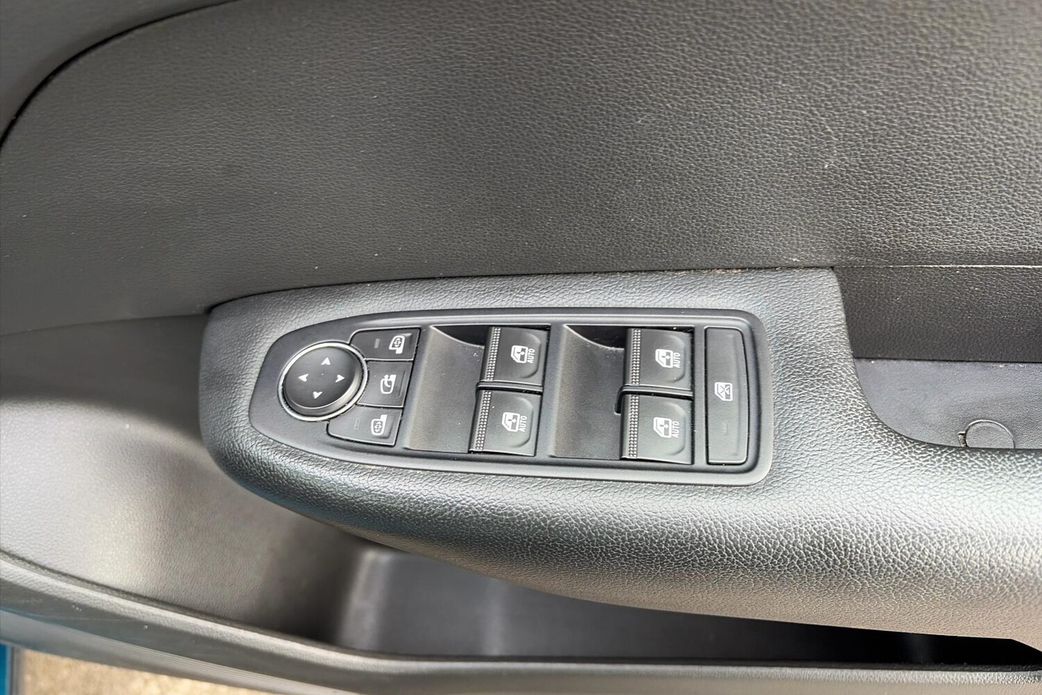 Used Renault Arkana 2022 for sale - 77862957: Photo 21