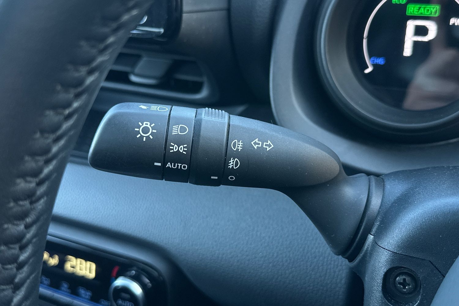 Used Toyota Yaris for sale - 77361649: Photo 24