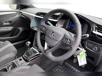 Used Vauxhall Corsa 2026 for sale - 79306361: Photo