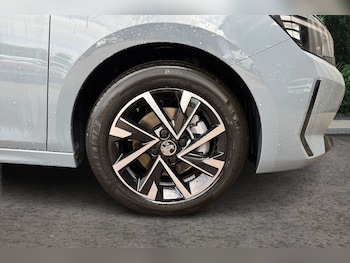 Used Vauxhall Corsa 2026 for sale - 79306361: Photo