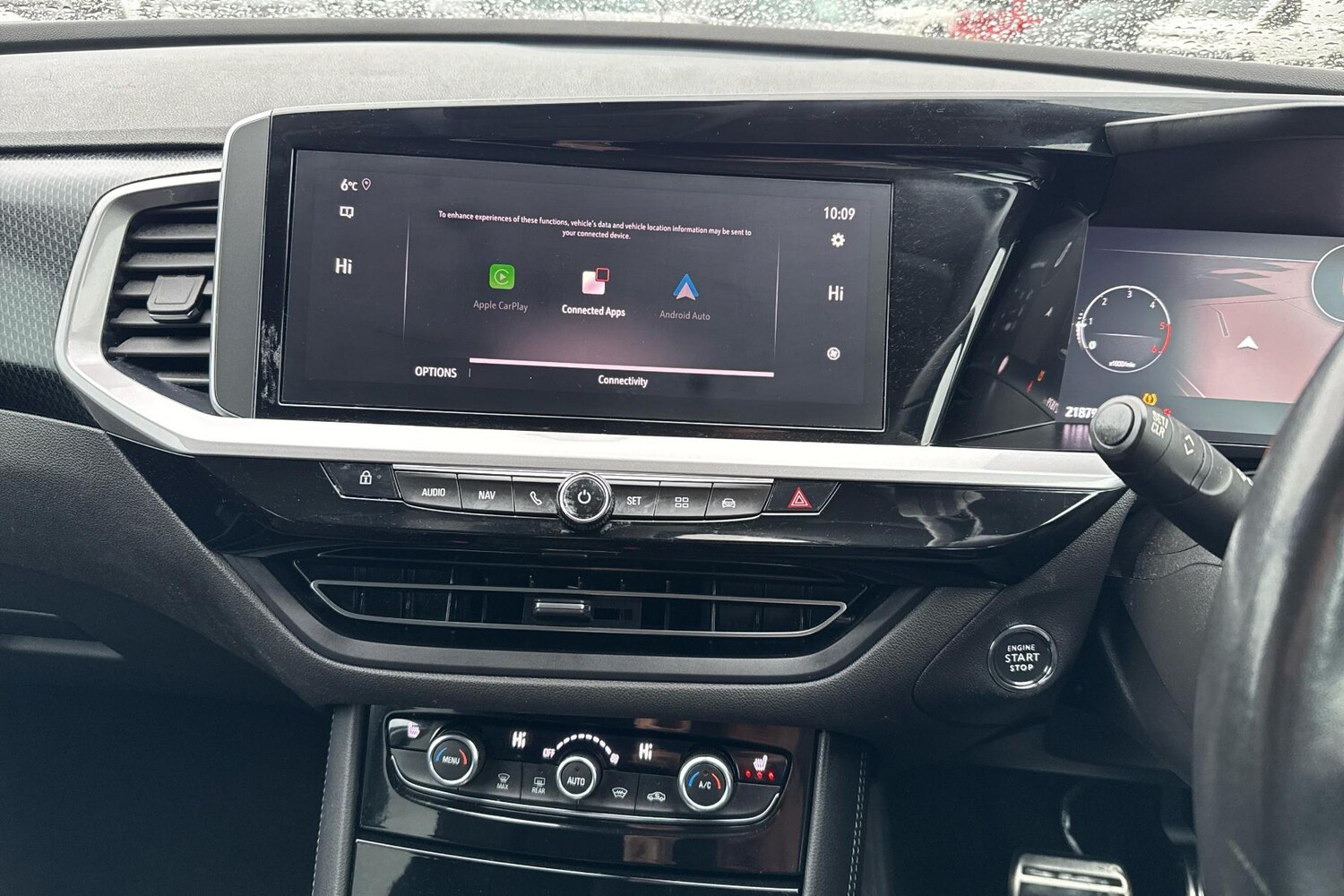 Used Vauxhall Grandland 2022 for sale - 77561160: Photo 22