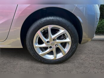 Used Vauxhall Corsa 2020 for sale - 76588179: Photo