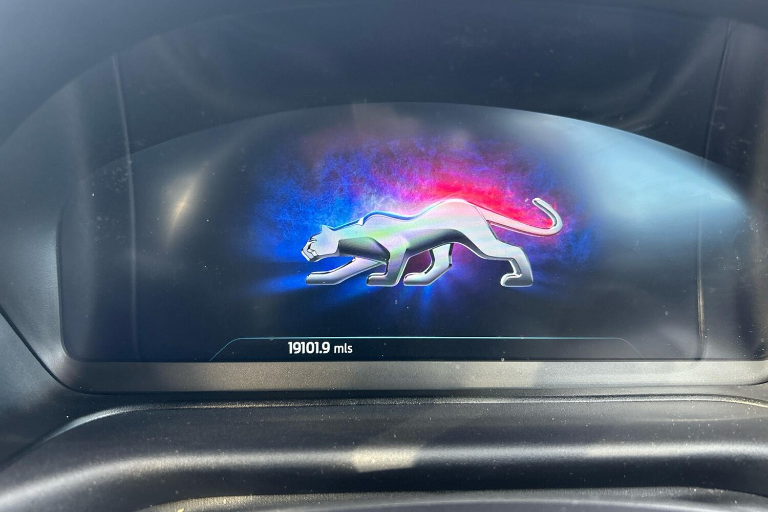 Used Ford Puma 2023 for sale - 77123871: Photo 13