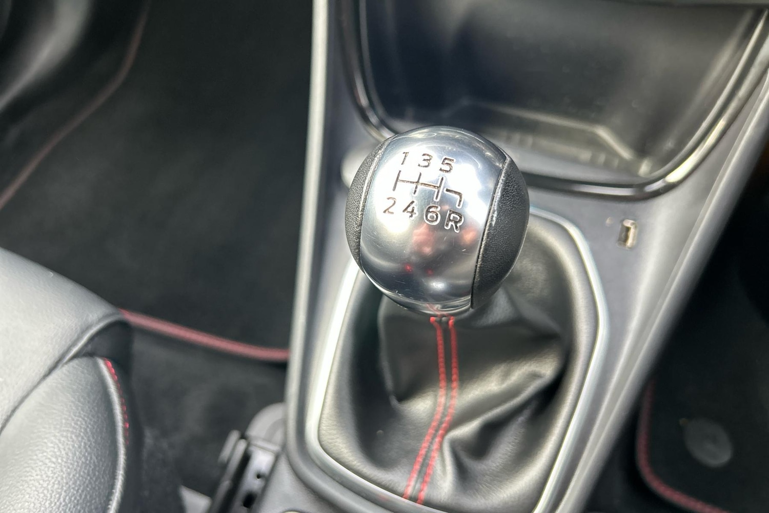 Used Ford Puma 2023 for sale - 77123871: Photo 14