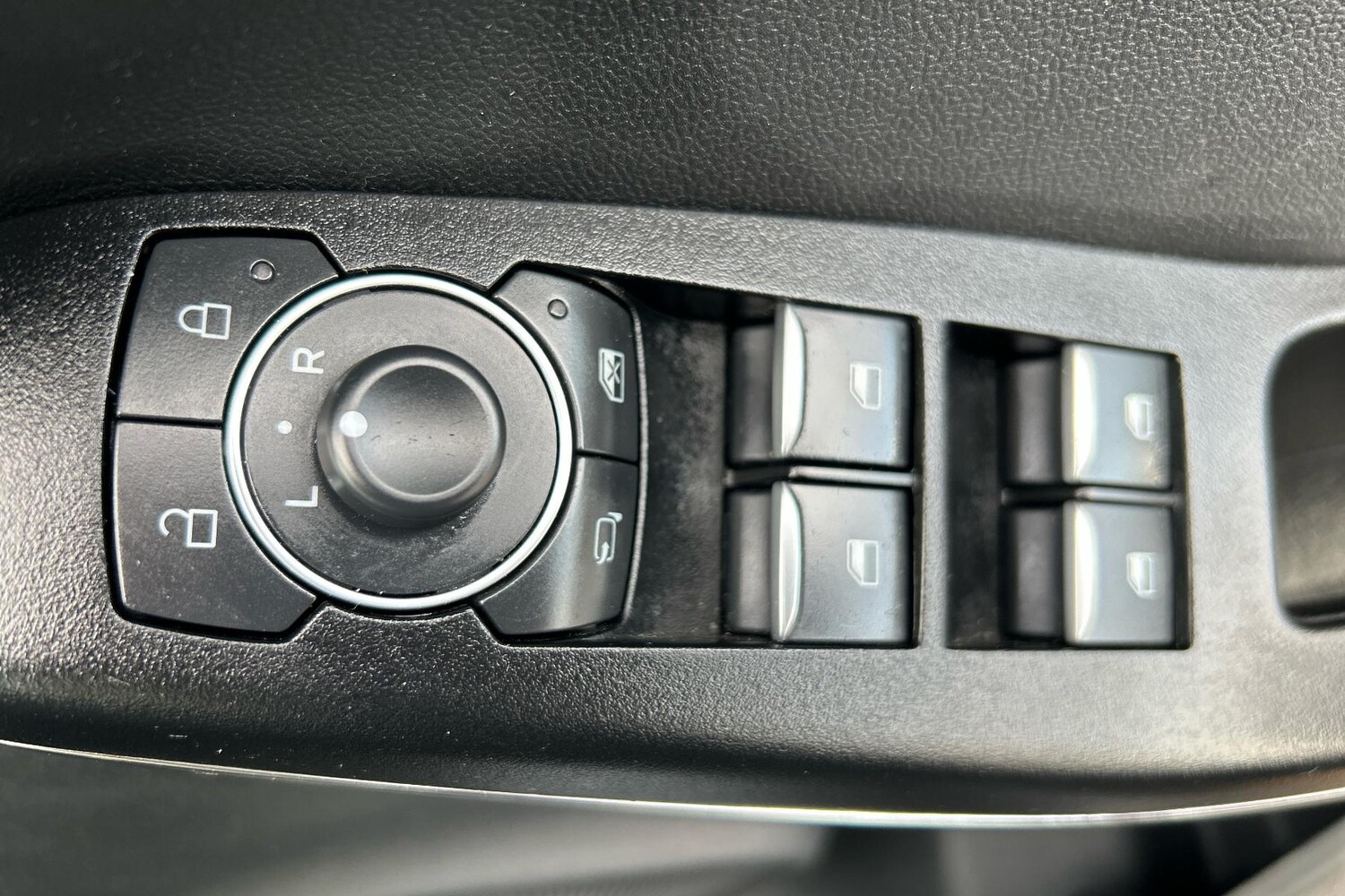 Used Ford Puma 2023 for sale - 77123871: Photo 15