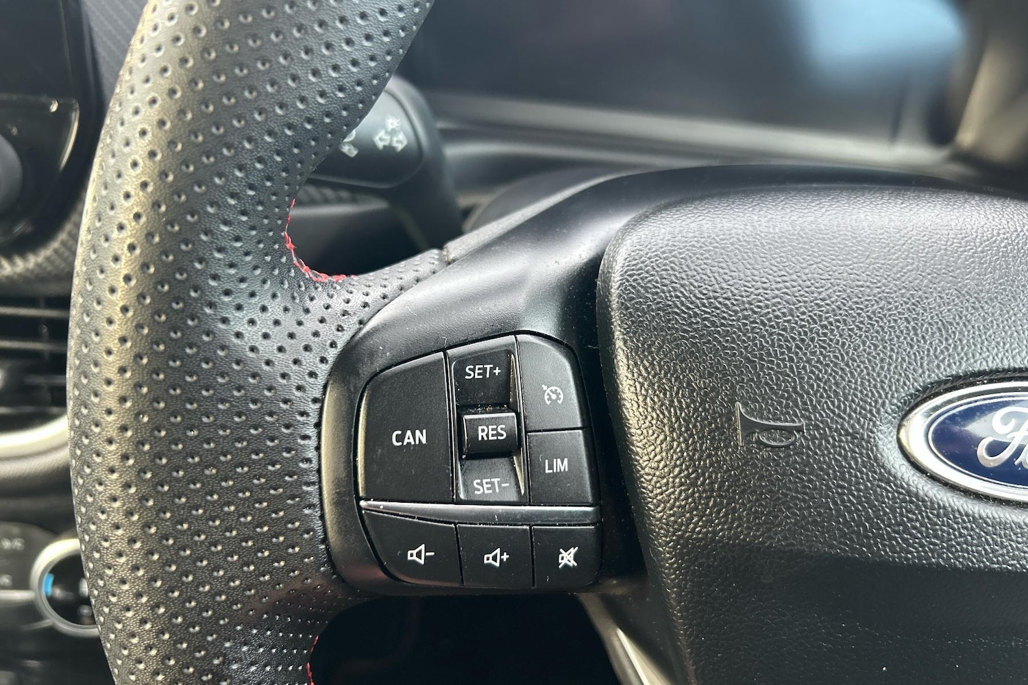 Used Ford Puma 2023 for sale - 77123871: Photo 18