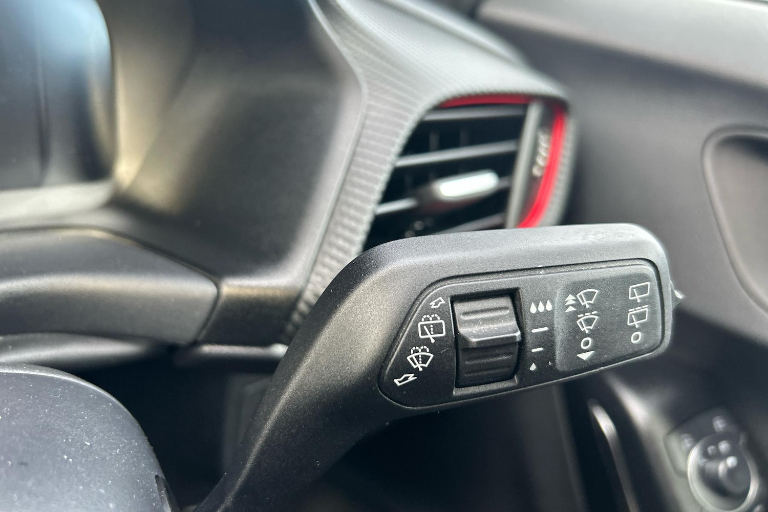 Used Ford Puma 2023 for sale - 77123871: Photo 19